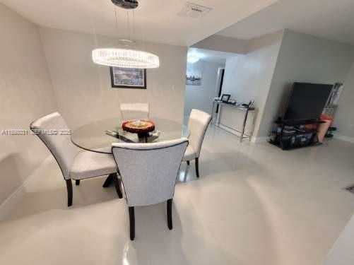 18071 Biscayne Boulevard 1801 Property Photo 3