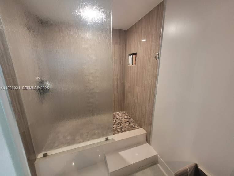 18071 Biscayne Boulevard 1801 Property Photo 7