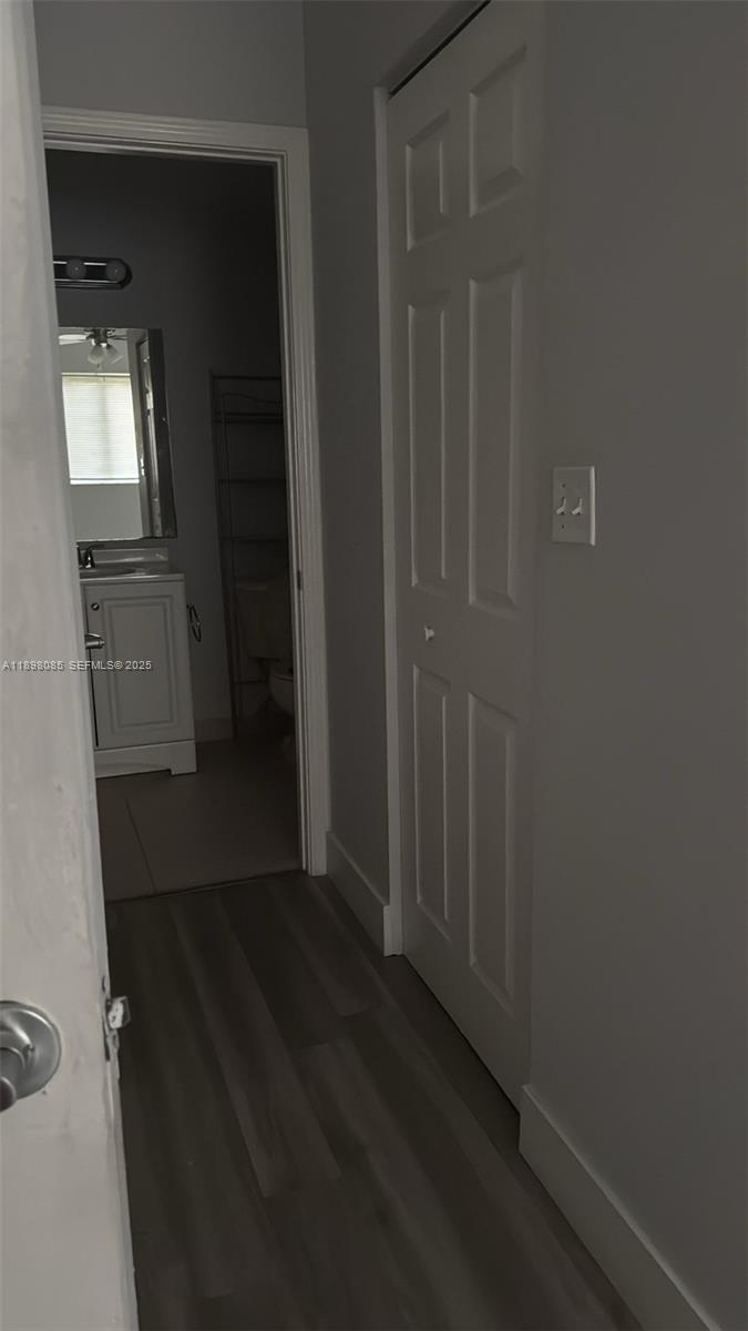 11060 Sw 196th Street 103 Property Photo 5