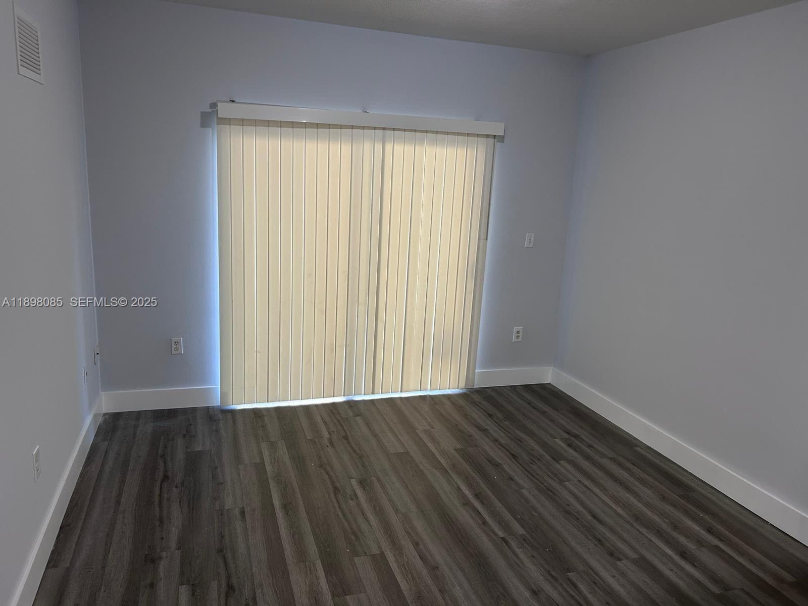 11060 Sw 196th Street 103 Property Photo 8