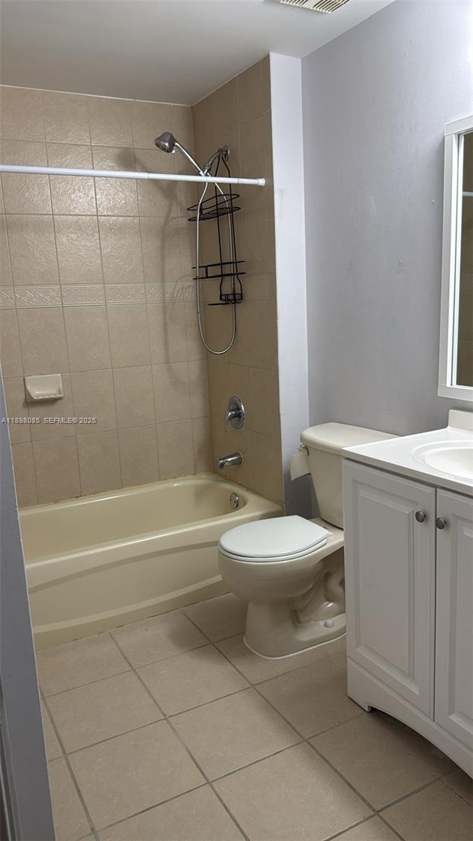 11060 Sw 196th Street 103 Property Photo 11