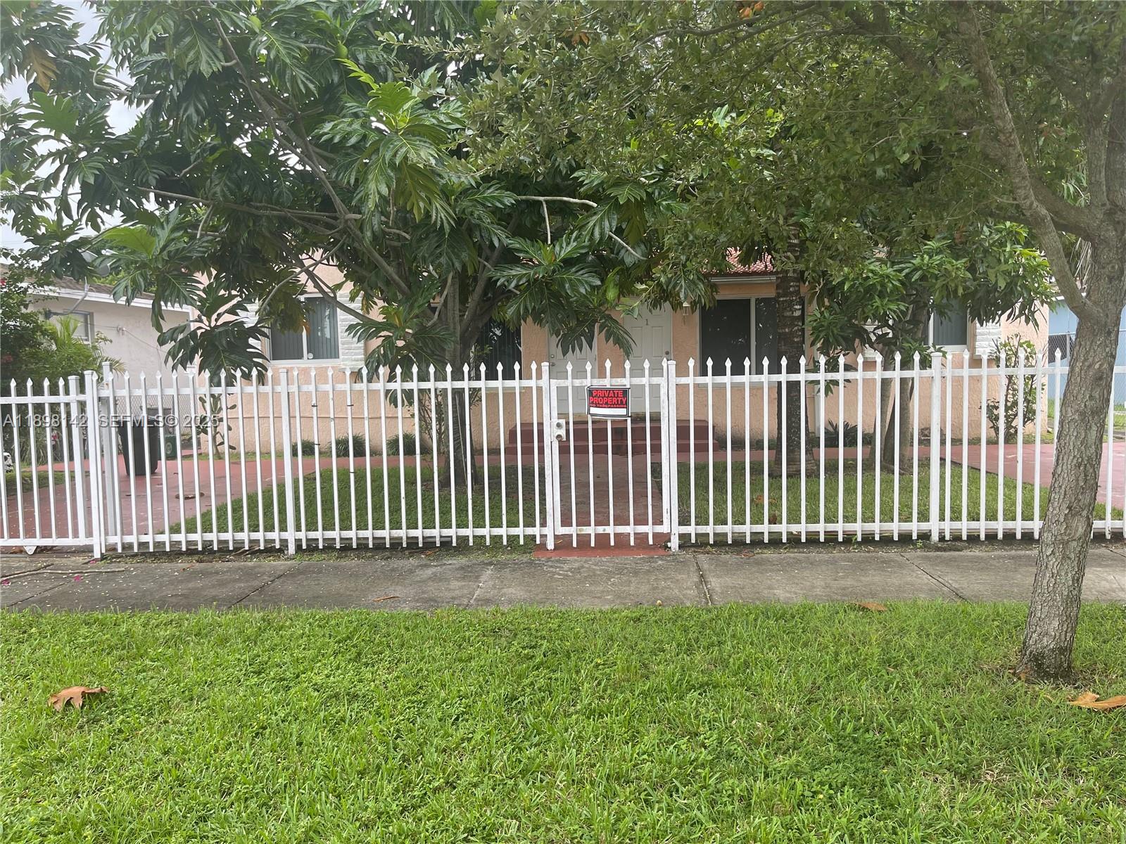 534 Nw 113th Street Property Photo 1