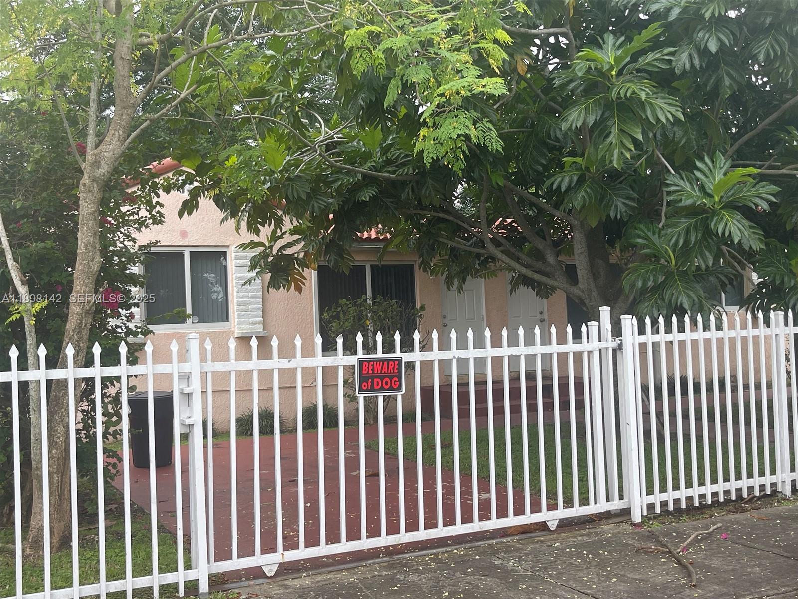 534 Nw 113th Street Property Photo 2