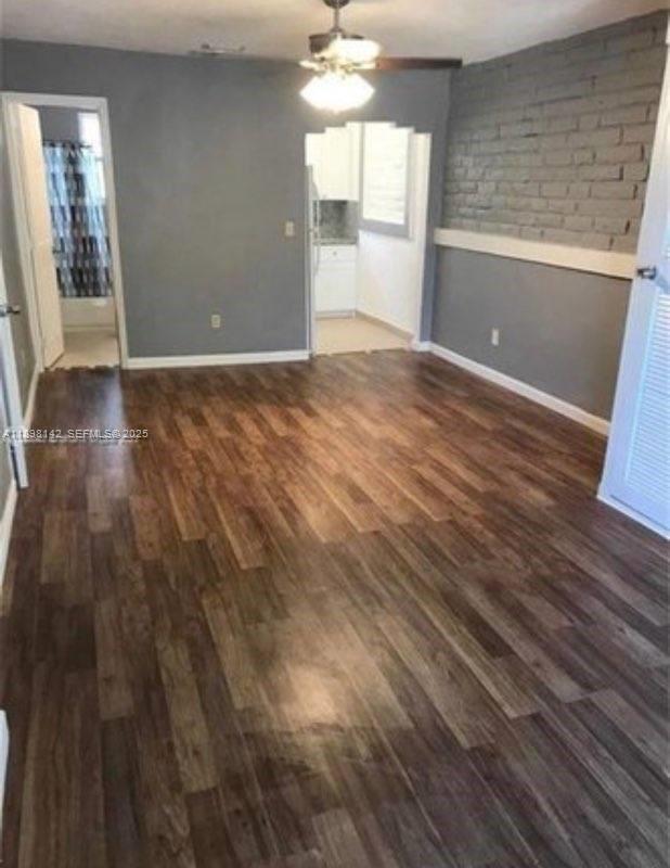 534 Nw 113th Street Property Photo 3