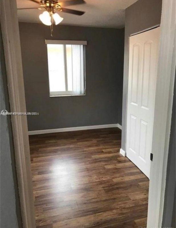 534 Nw 113th Street Property Photo 4