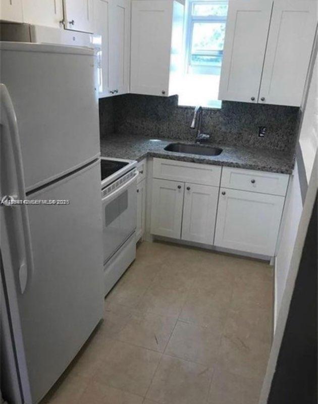 534 Nw 113th Street Property Photo 5