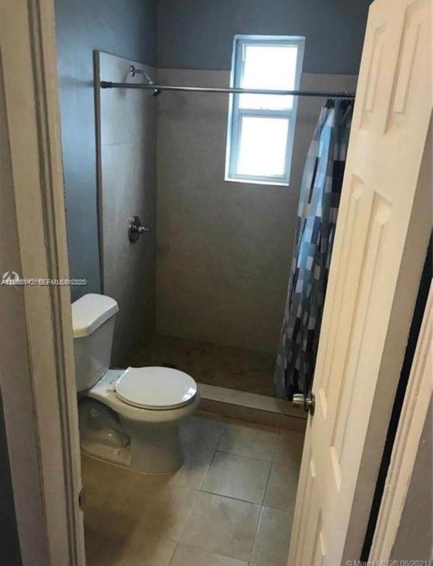 534 Nw 113th Street Property Photo 6