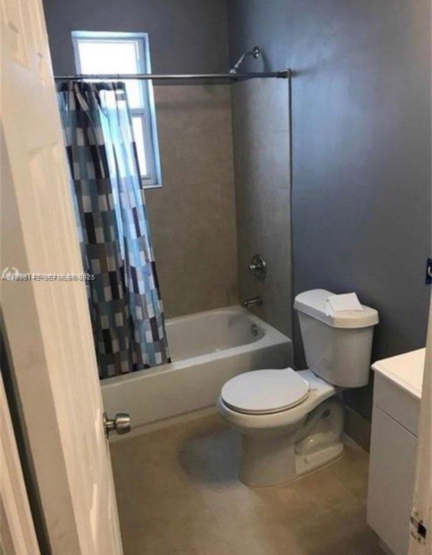 534 Nw 113th Street Property Photo 7