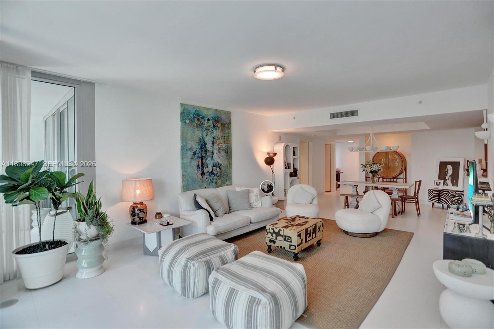 2627 S Bayshore Drive 506 Property Photo 1