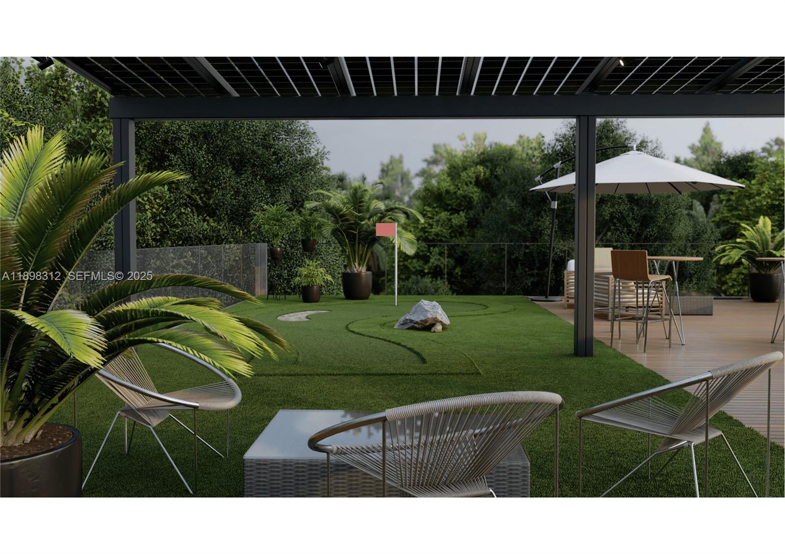 Sw 45th Street Property Photo 4