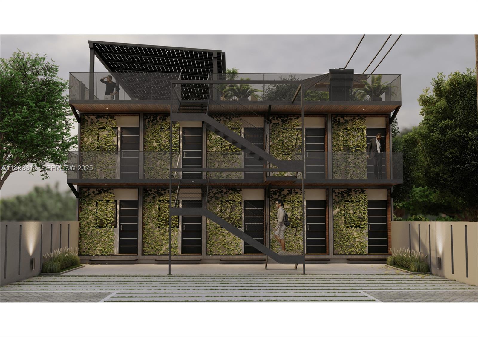 Sw 45th Street Property Photo 13