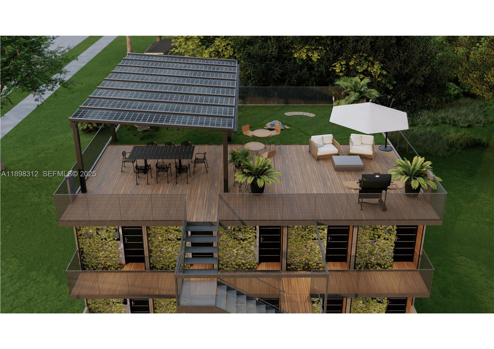 Sw 45th Street Property Photo 14
