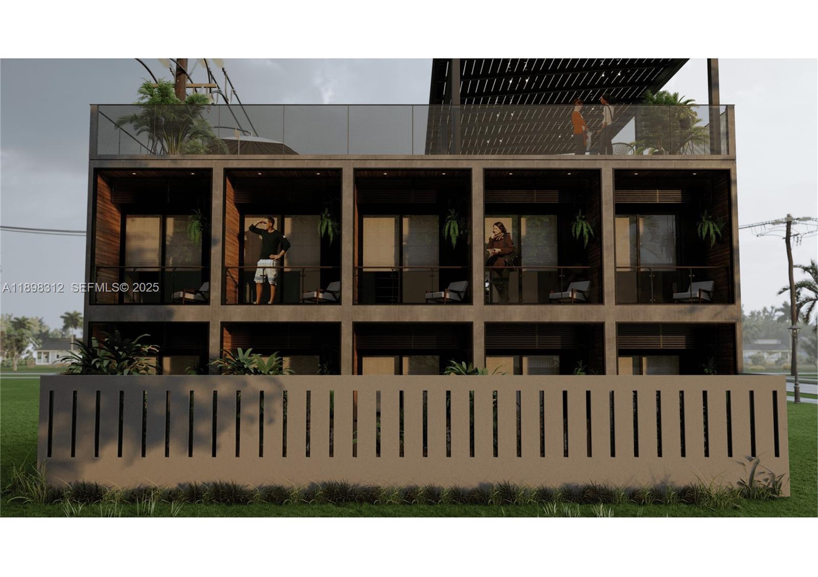 Sw 45th Street Property Photo 17