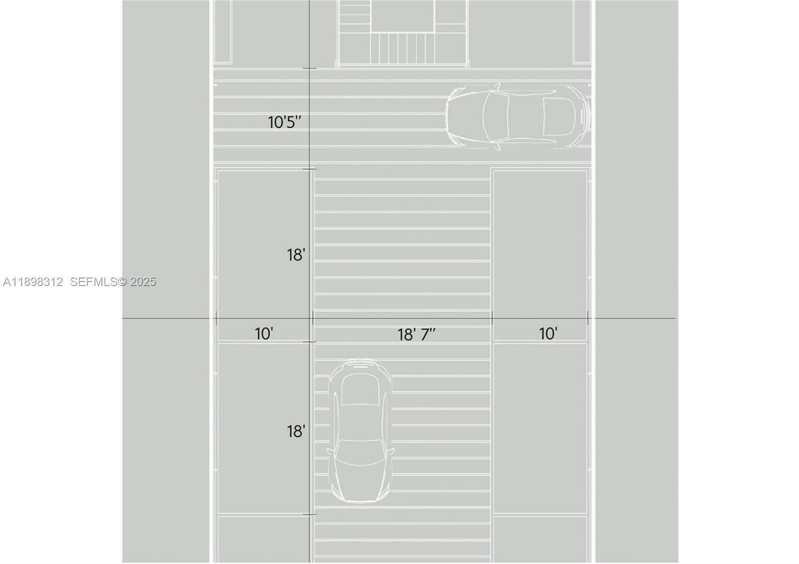 Sw 45th Street Property Photo 21