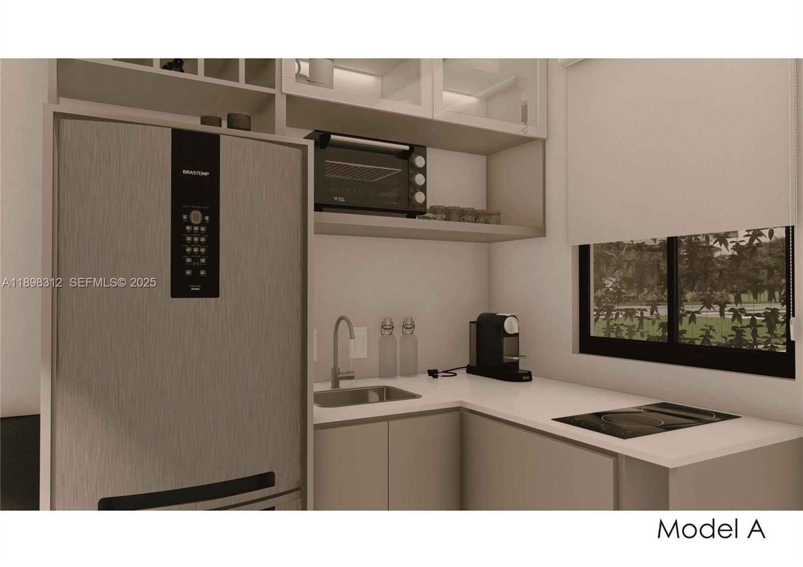 Sw 45th Street Property Photo 23