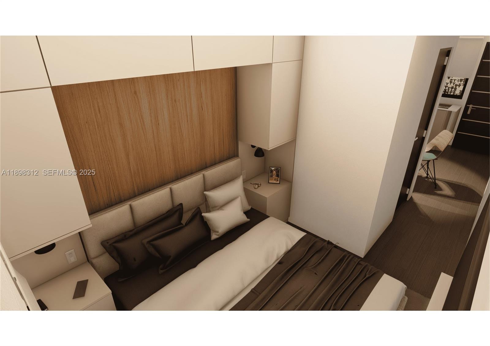 Sw 45th Street Property Photo 27