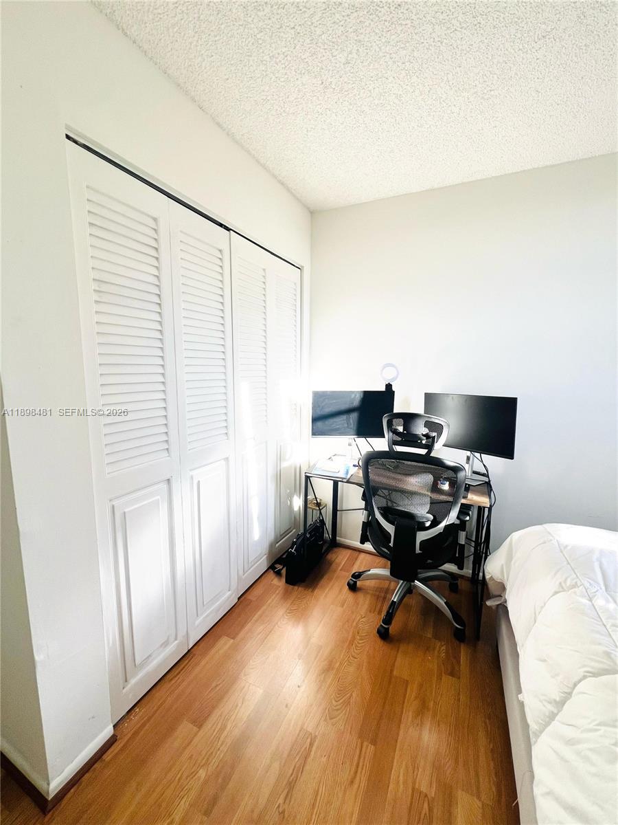 6190 Woodlands Boulevard 517 Property Photo 15