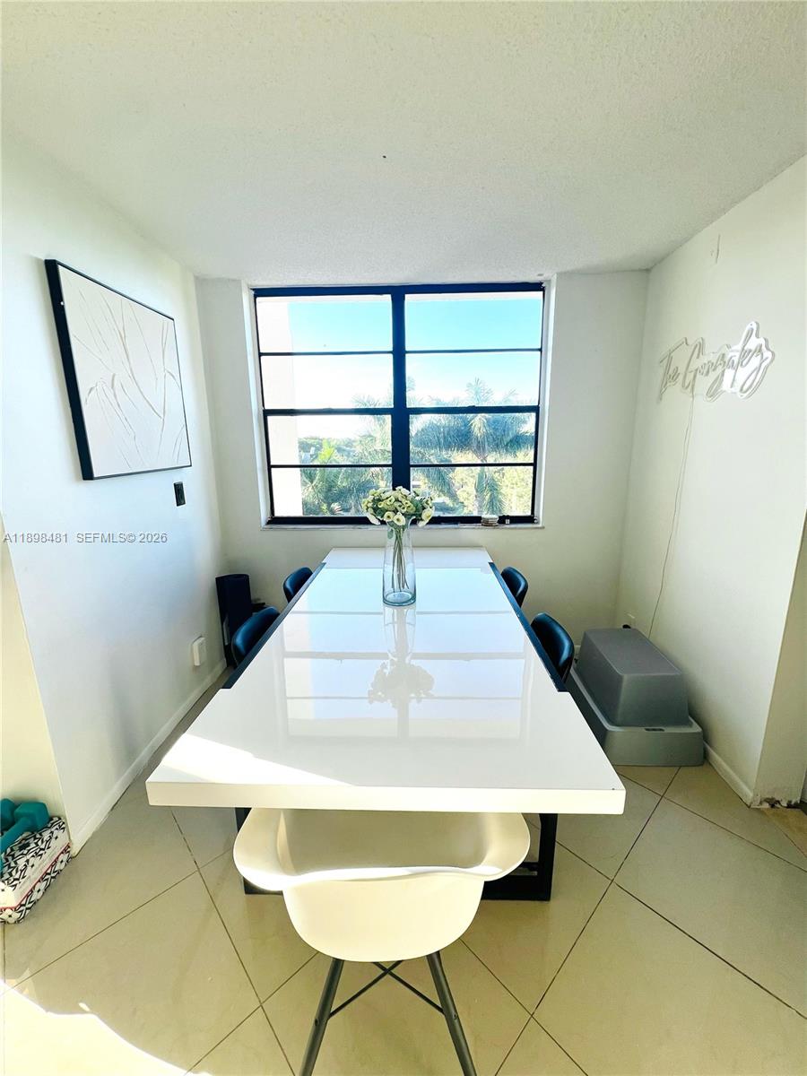 6190 Woodlands Boulevard 517 Property Photo 16