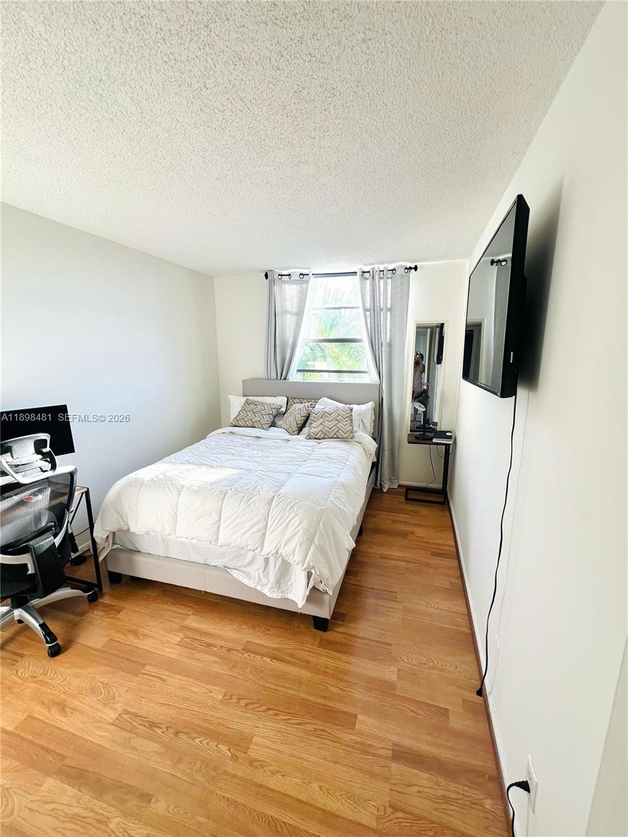 6190 Woodlands Boulevard 517 Property Photo 18