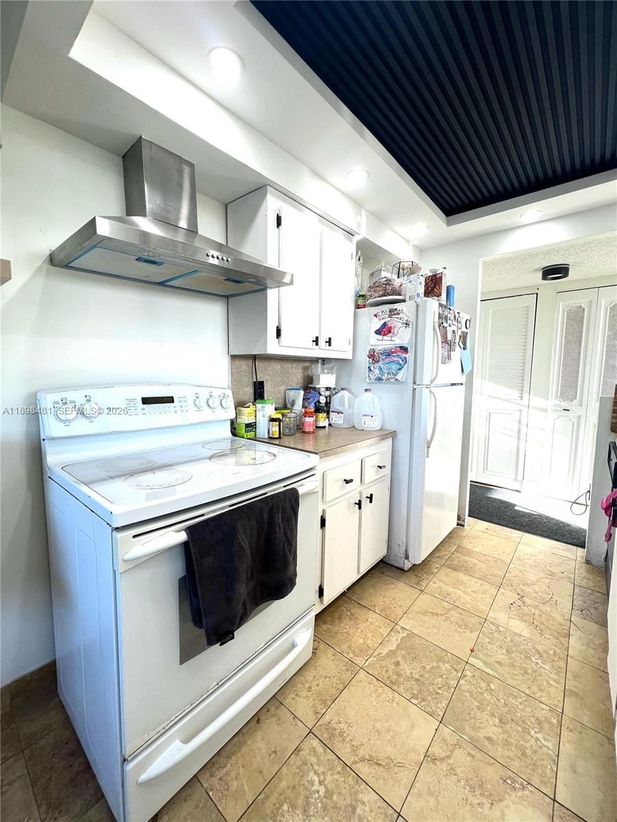 6190 Woodlands Boulevard 517 Property Photo 19