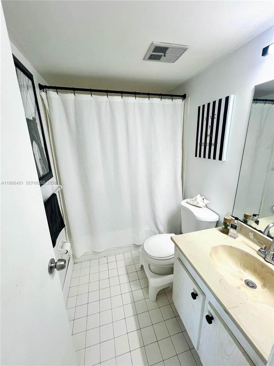 6190 Woodlands Boulevard 517 Property Photo 22