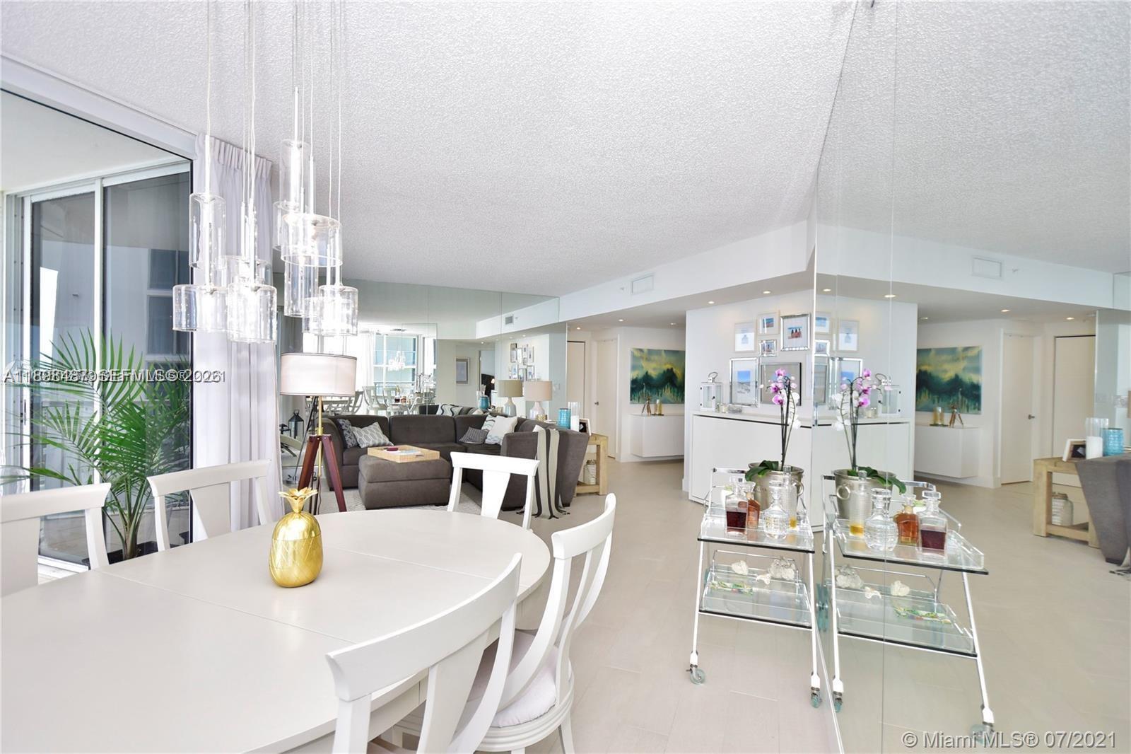 17375 Collins Avenue 2002 Property Photo 8