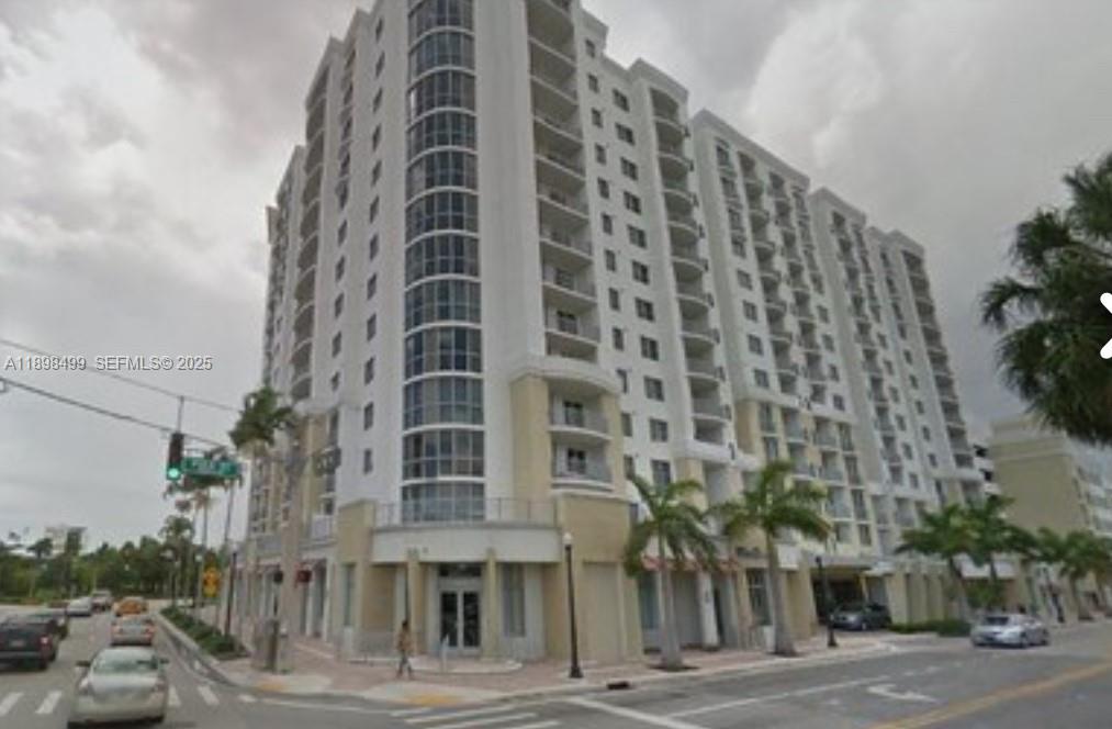 A11898499 Property Photo 1