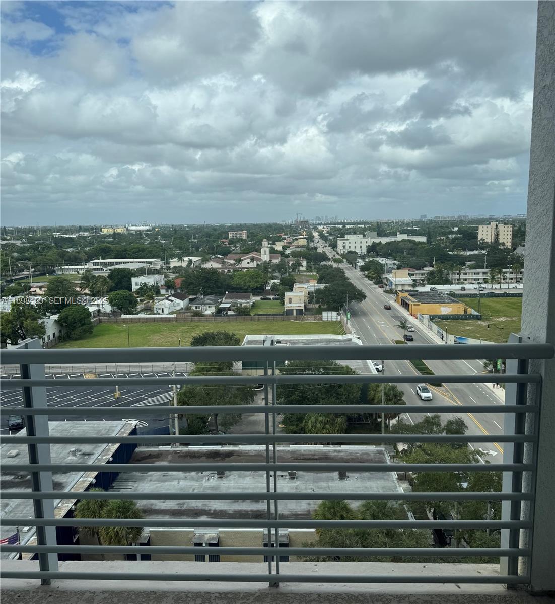 A11898499 Property Photo 14