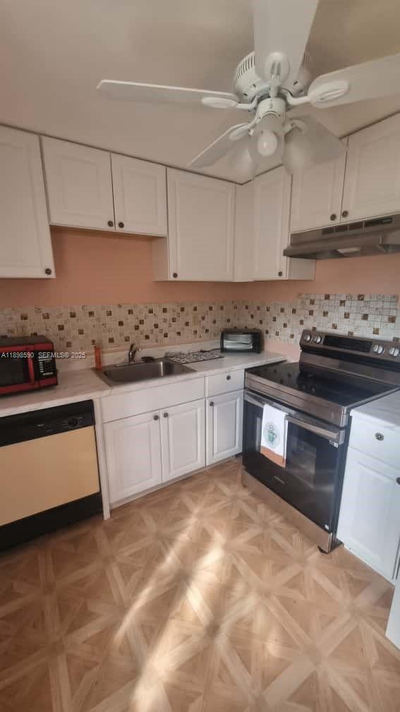 176 Piedmont D D Property Photo 1