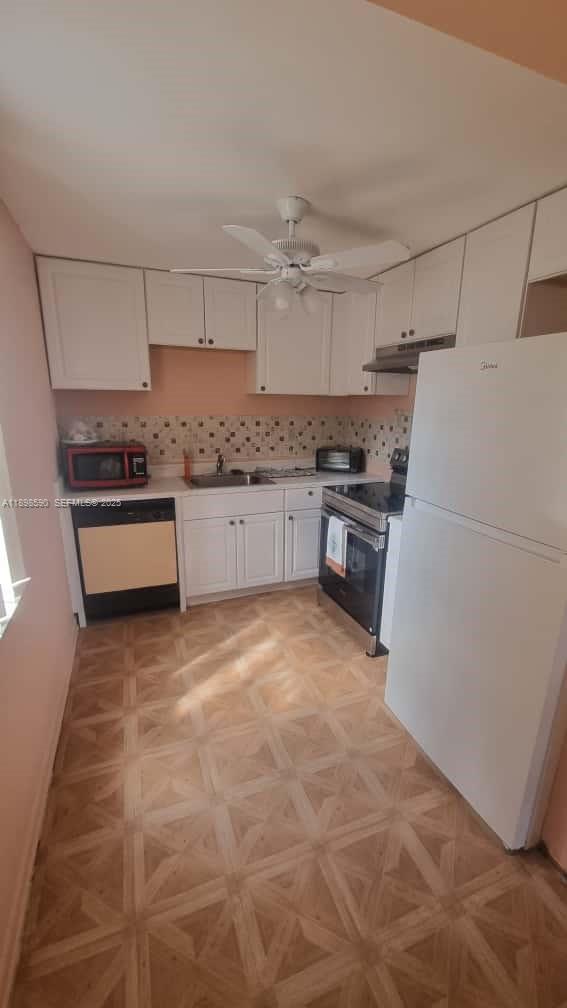 176 Piedmont D D Property Photo 2