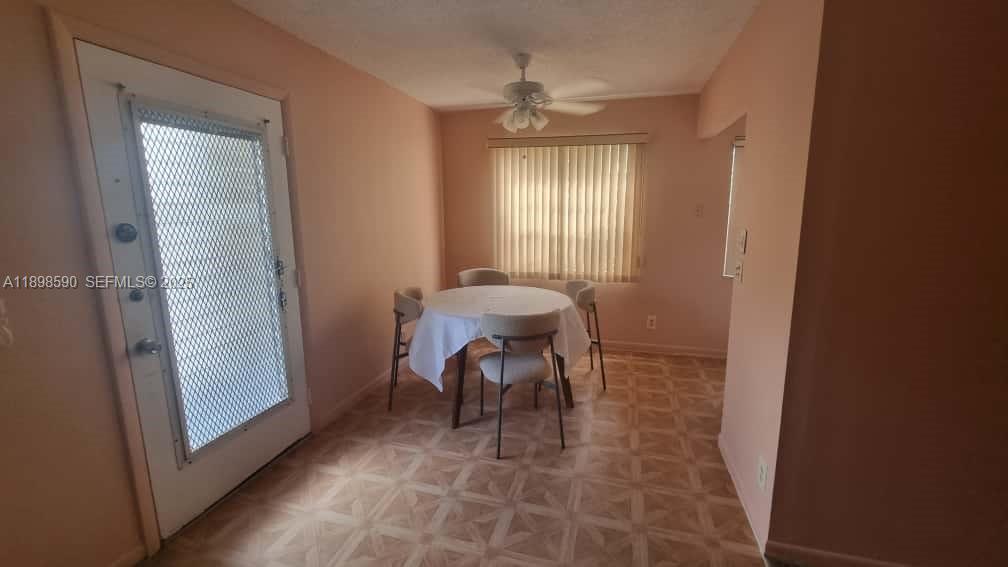 176 Piedmont D D Property Photo 4