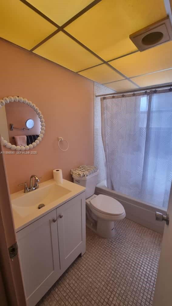 176 Piedmont D D Property Photo 6