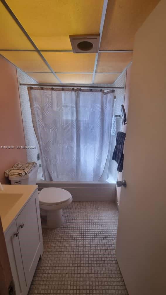 176 Piedmont D D Property Photo 7