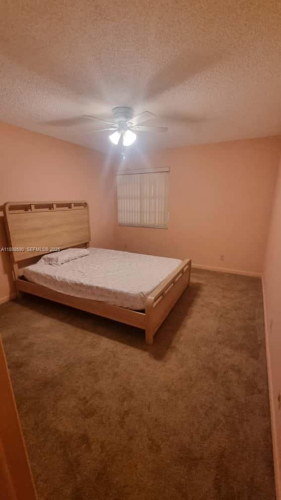 176 Piedmont D D Property Photo 8