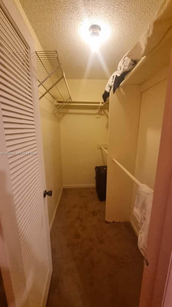 176 Piedmont D D Property Photo 9