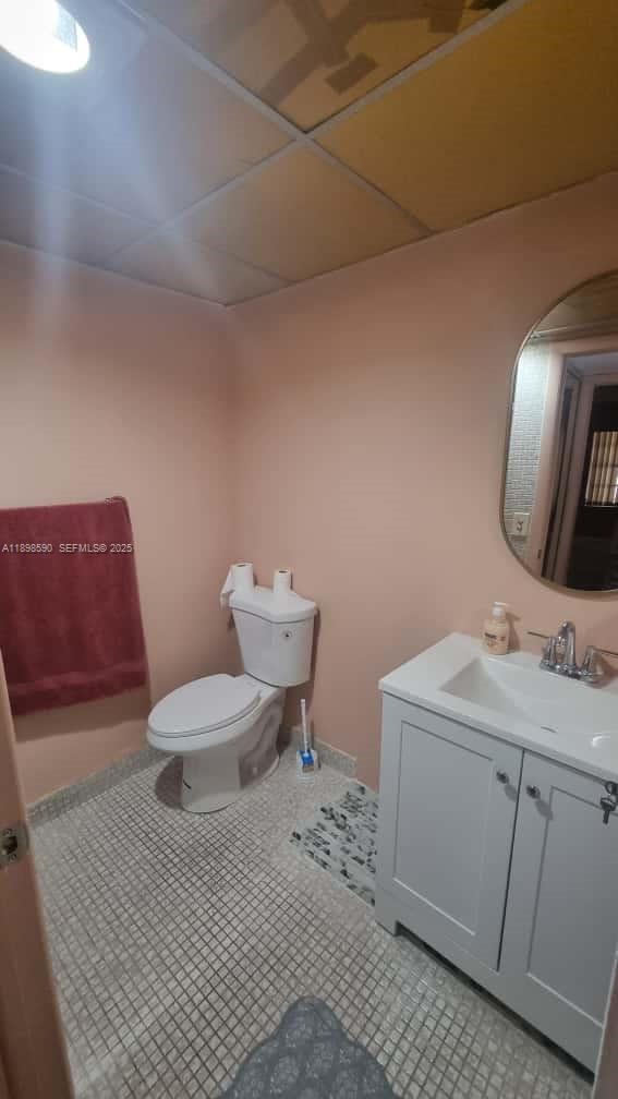 176 Piedmont D D Property Photo 11