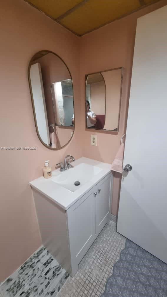 176 Piedmont D D Property Photo 12