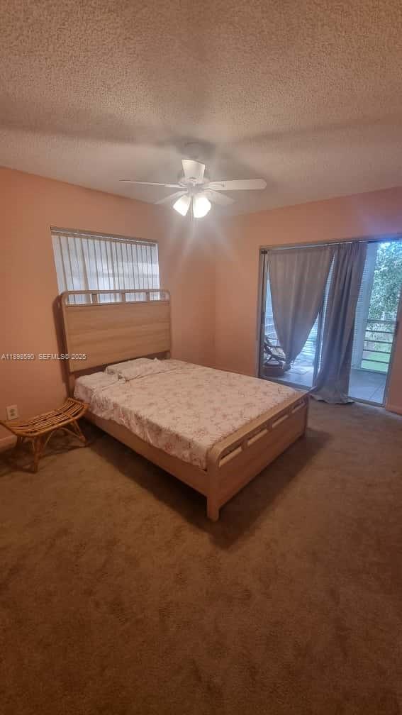 176 Piedmont D D Property Photo 13