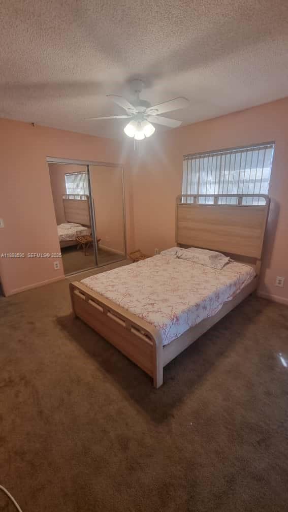 176 Piedmont D D Property Photo 14