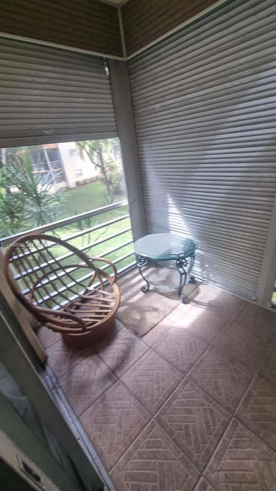 176 Piedmont D D Property Photo 15