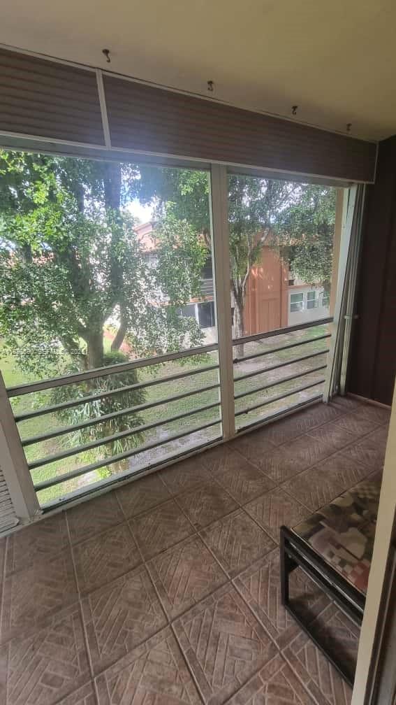 176 Piedmont D D Property Photo 16