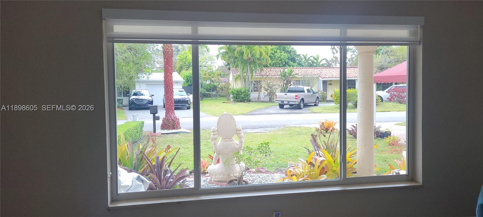 A11898605 Property Photo 7