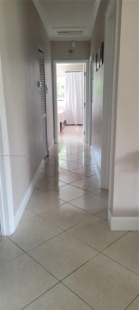 A11898605 Property Photo 11
