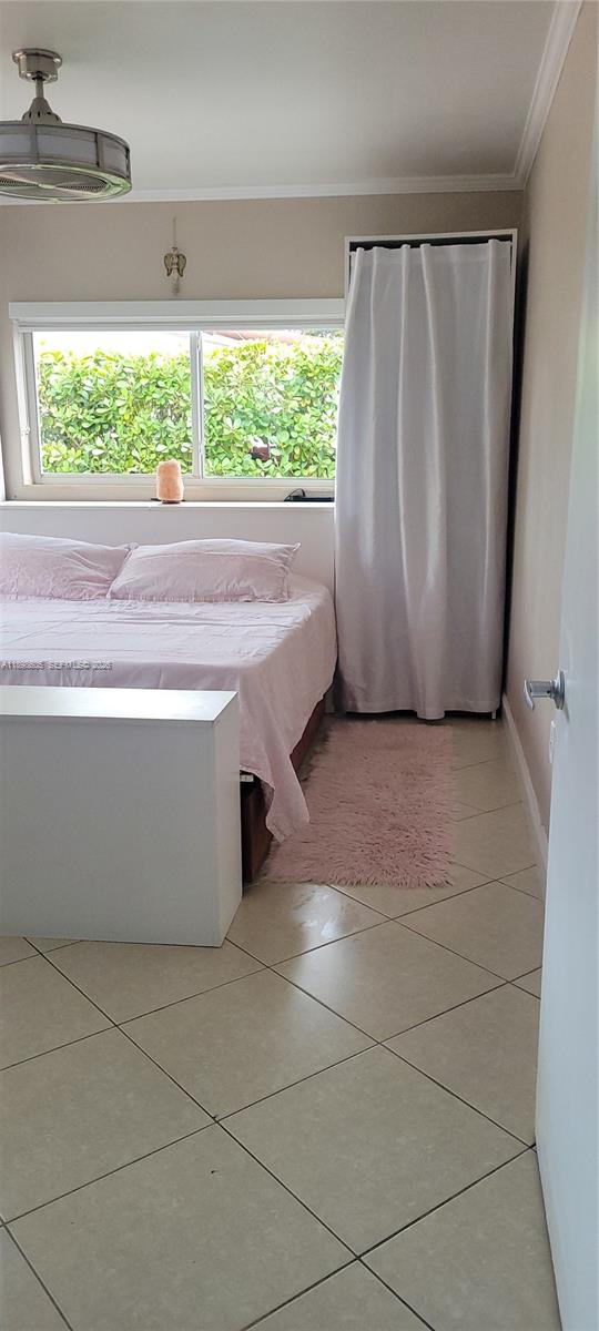 A11898605 Property Photo 21
