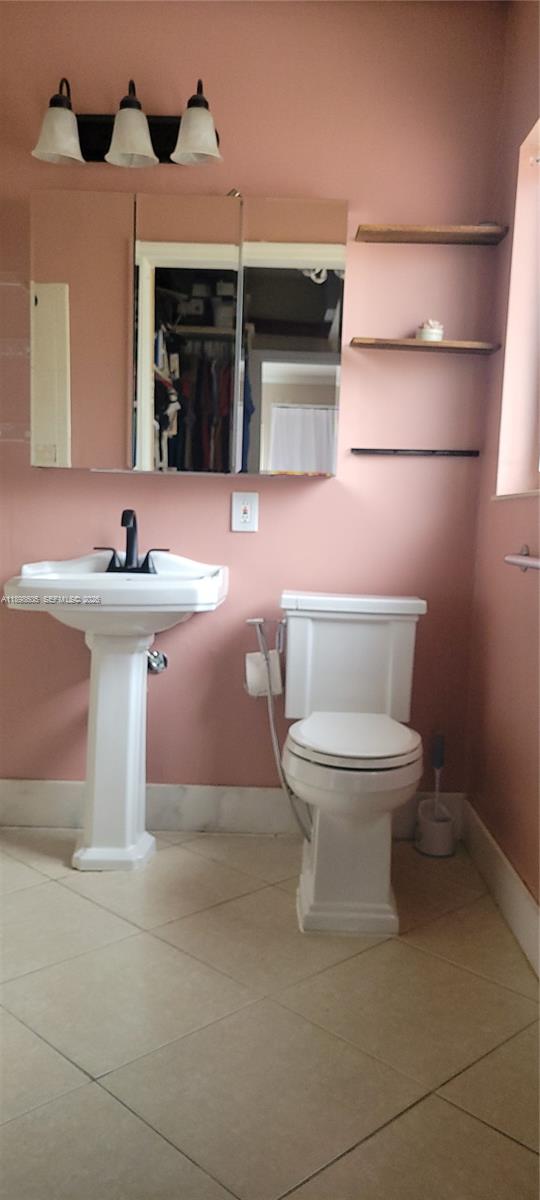 A11898605 Property Photo 23