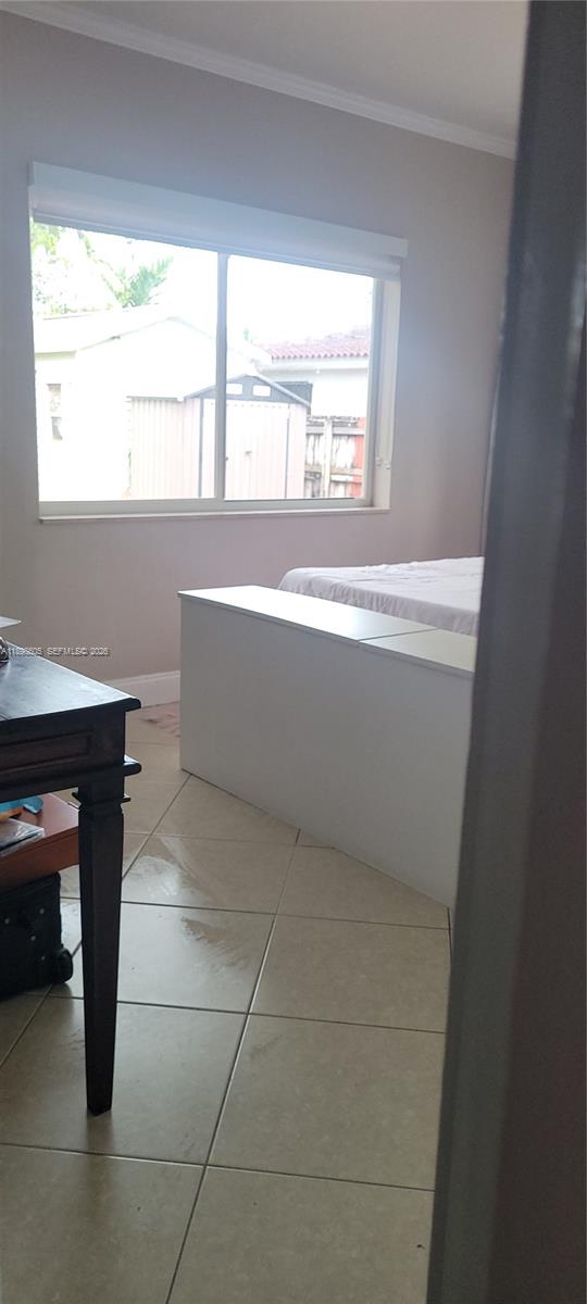 A11898605 Property Photo 27