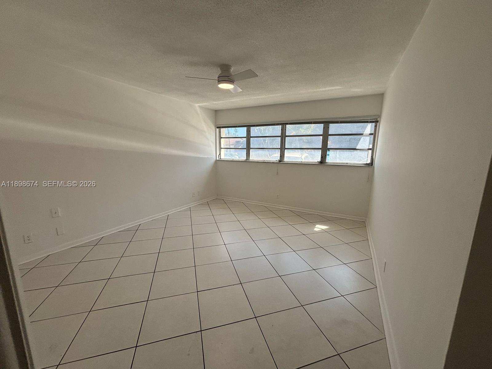 215 Se 3rd Avenue 107a Property Photo 15