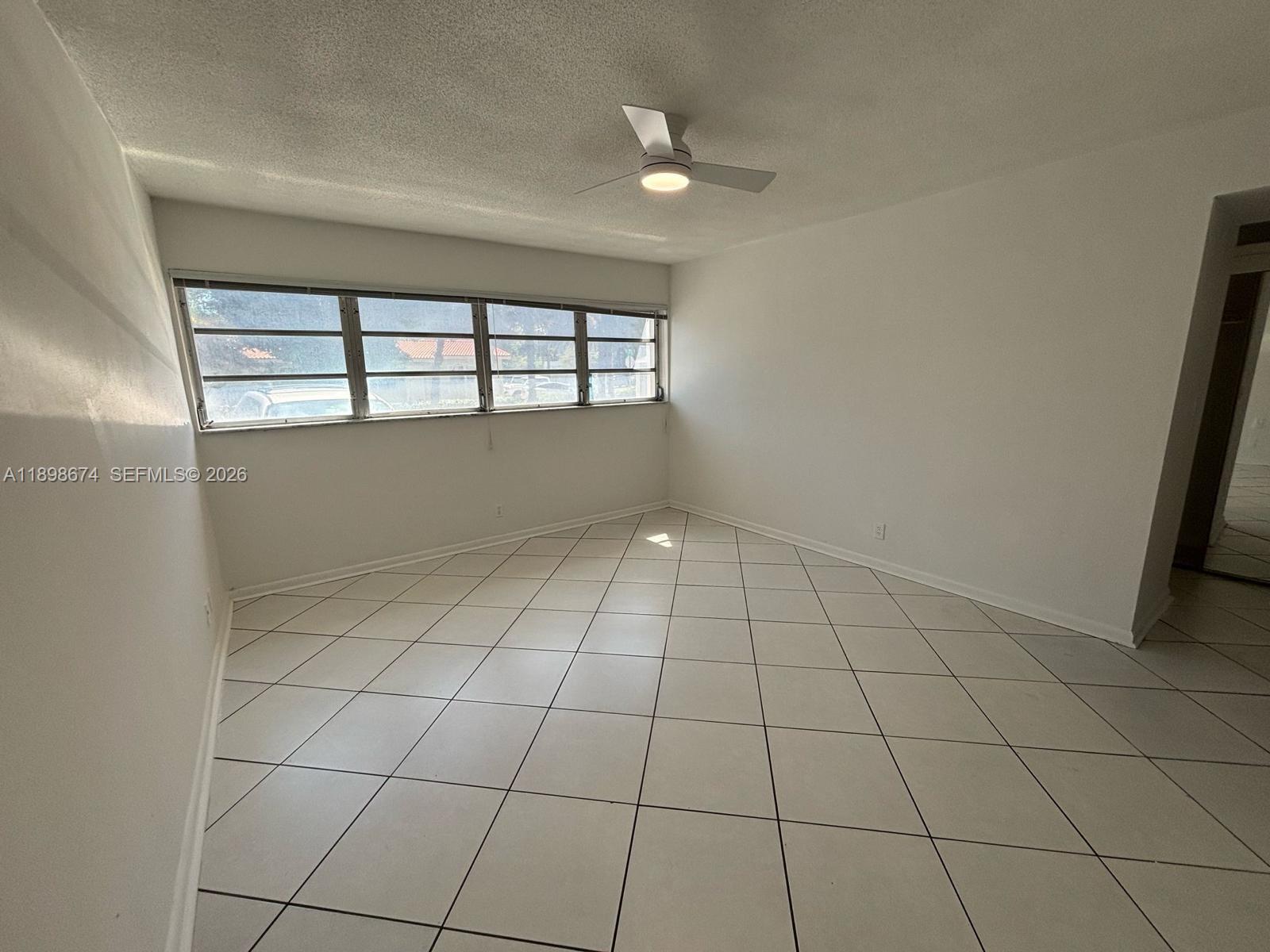 215 Se 3rd Avenue 107a Property Photo 16