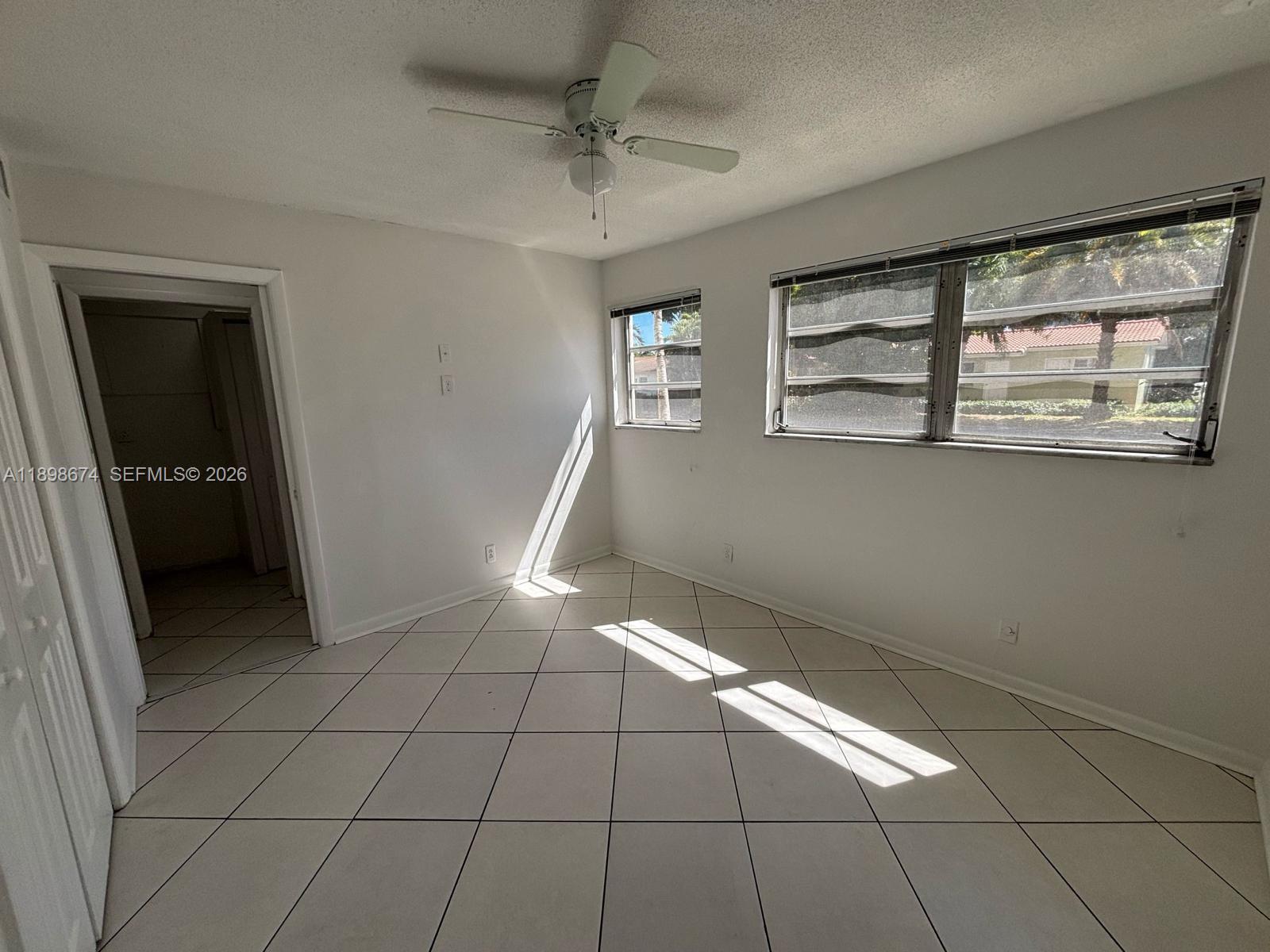 215 Se 3rd Avenue 107a Property Photo 19