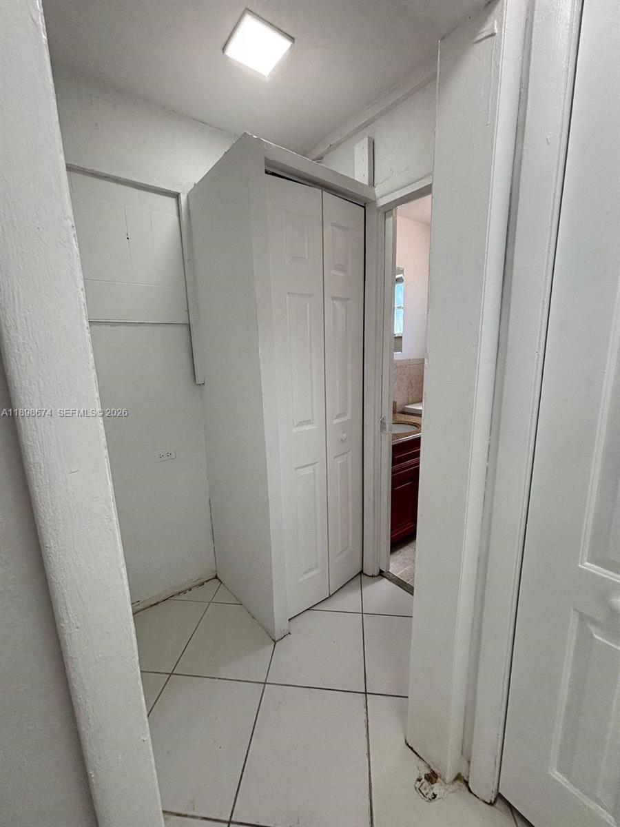 215 Se 3rd Avenue 107a Property Photo 22